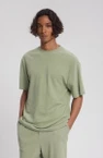 T-Shirt Notos T-Shirt Notos