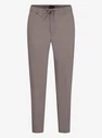Pantalon Zeradino Pantalon Zeradino