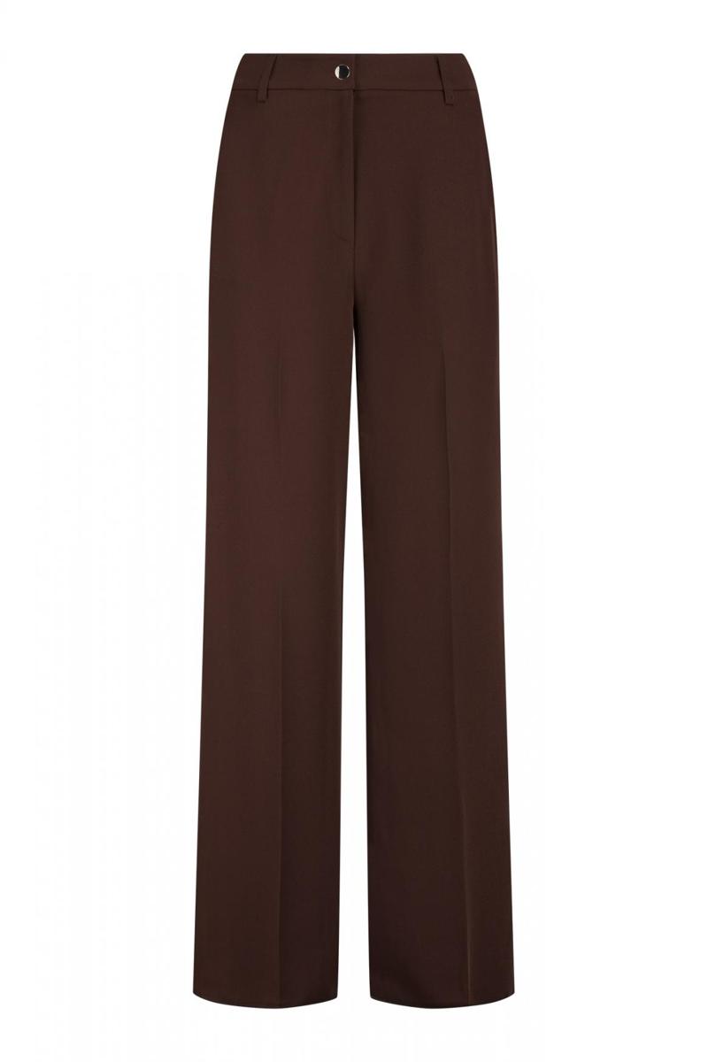 Label DOT Pantalon Rana Bruin 2