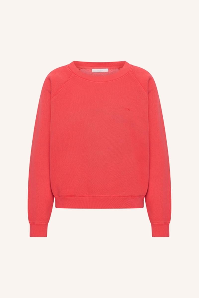 By-Bar Sweater Carrie Rood 2