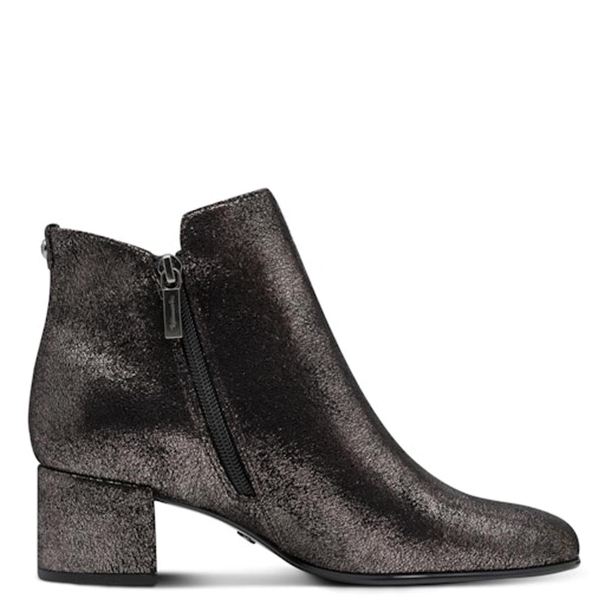 Tamaris Laarzen 25354 Brons 2