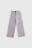 WithBlack Jeans Antonia Roze 2