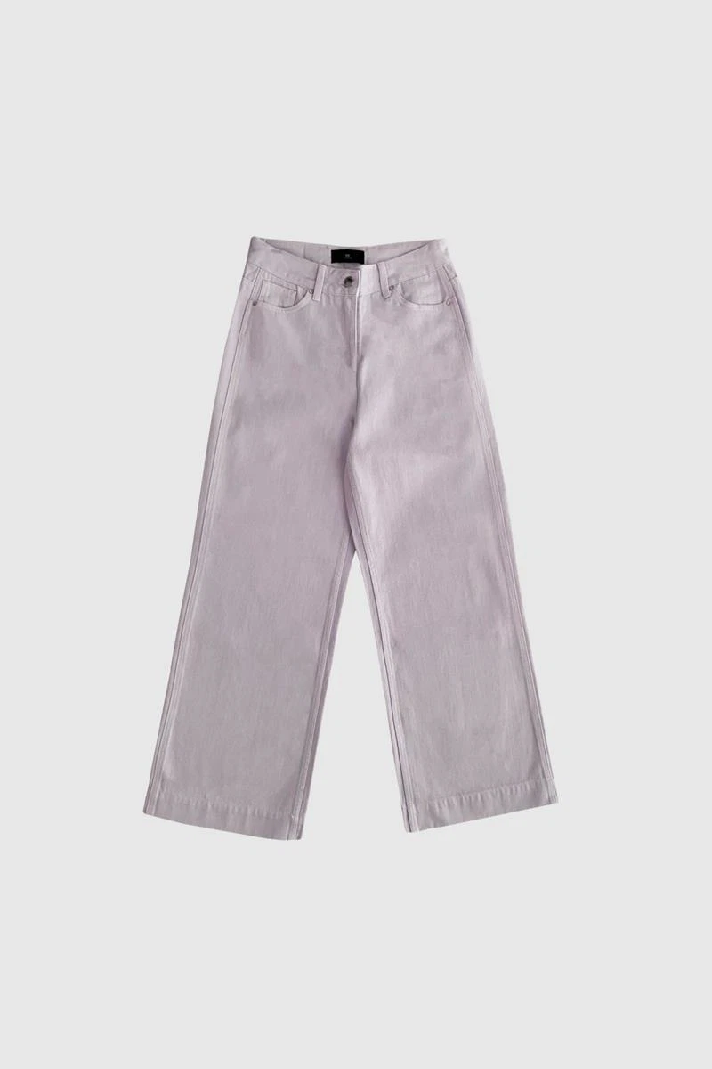 WithBlack Jeans Antonia Roze 2