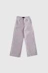 WithBlack Jeans Antonia Roze 2