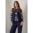 Roberto Sarto T-Shirt 631169 Bruin 6