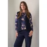 Roberto Sarto T-Shirt 631169 Bruin 6