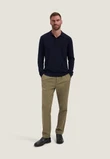 Dstrezzed Pantalon 501950 Grijs 5
