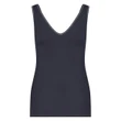 Your Best Luxury Style Top YBL001272 Blauw 1
