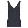 Your Best Luxury Style Top YBL001272 Blauw 1