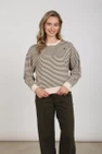 Sweater Nelly