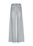 Caroline Biss Jeans 1591 Blauw 3