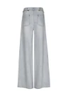 Caroline Biss Jeans 1591 Blauw 3