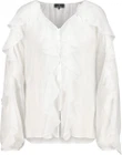 Monari Blouse 410315 Off-White 2