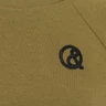&Co Woman Trui SW142 Groen 2