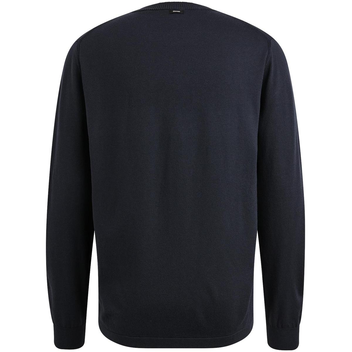 Vanguard Overhemd VSI2509226 Grijs 2