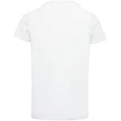 PME Legend Ondershirt PUW00230 Wit 2