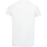 PME Legend Ondershirt PUW00230 Wit 2