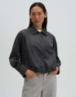 SOMEDAY Blazer Nayomi Grijs 1