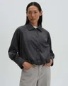 SOMEDAY Blazer Nayomi Grijs 1