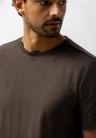 State of Art T-Shirt 361-26399 Bruin 4