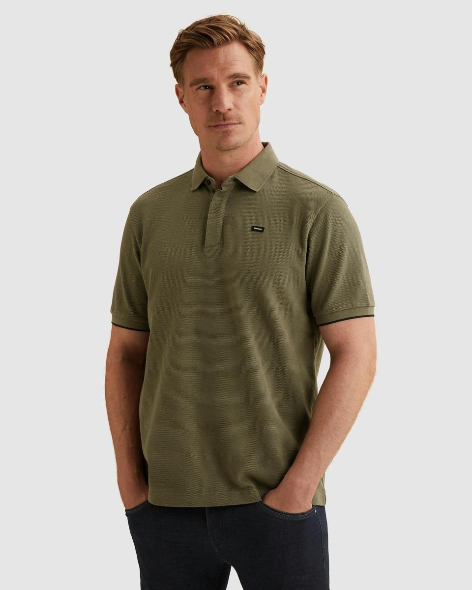 Polo VPSS2603822