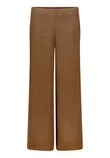 Betty Barclay Capri 61551705 Bruin 1