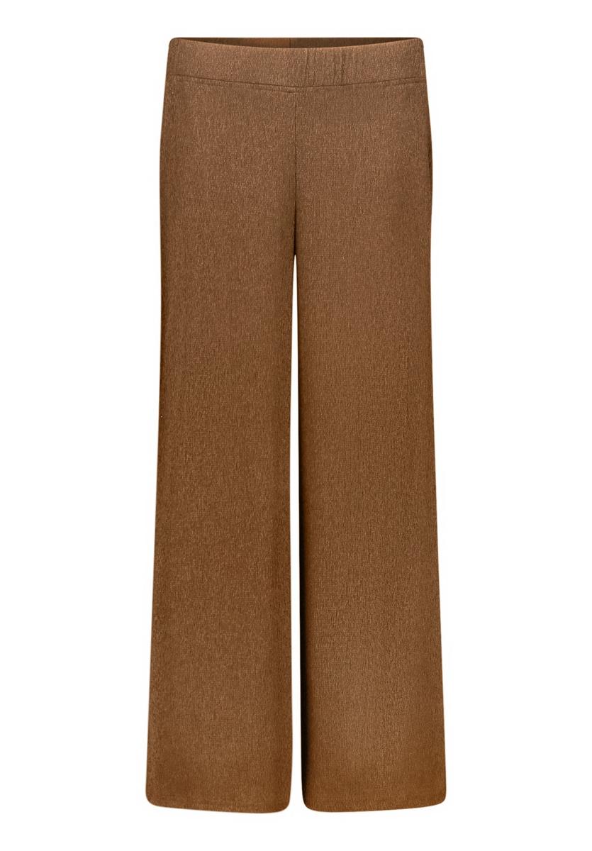 Betty Barclay Capri 61551705 Bruin 1