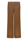 Betty Barclay Capri 61551705 Bruin 1