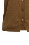 YAYA Vest 01-010170-608 Bruin 3