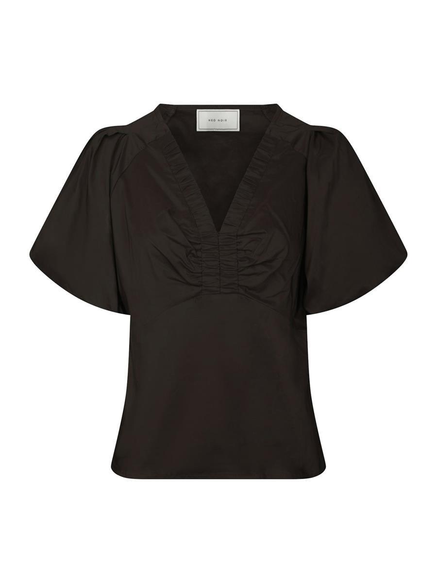 Neo Noir Blouse Irina Bruin 2