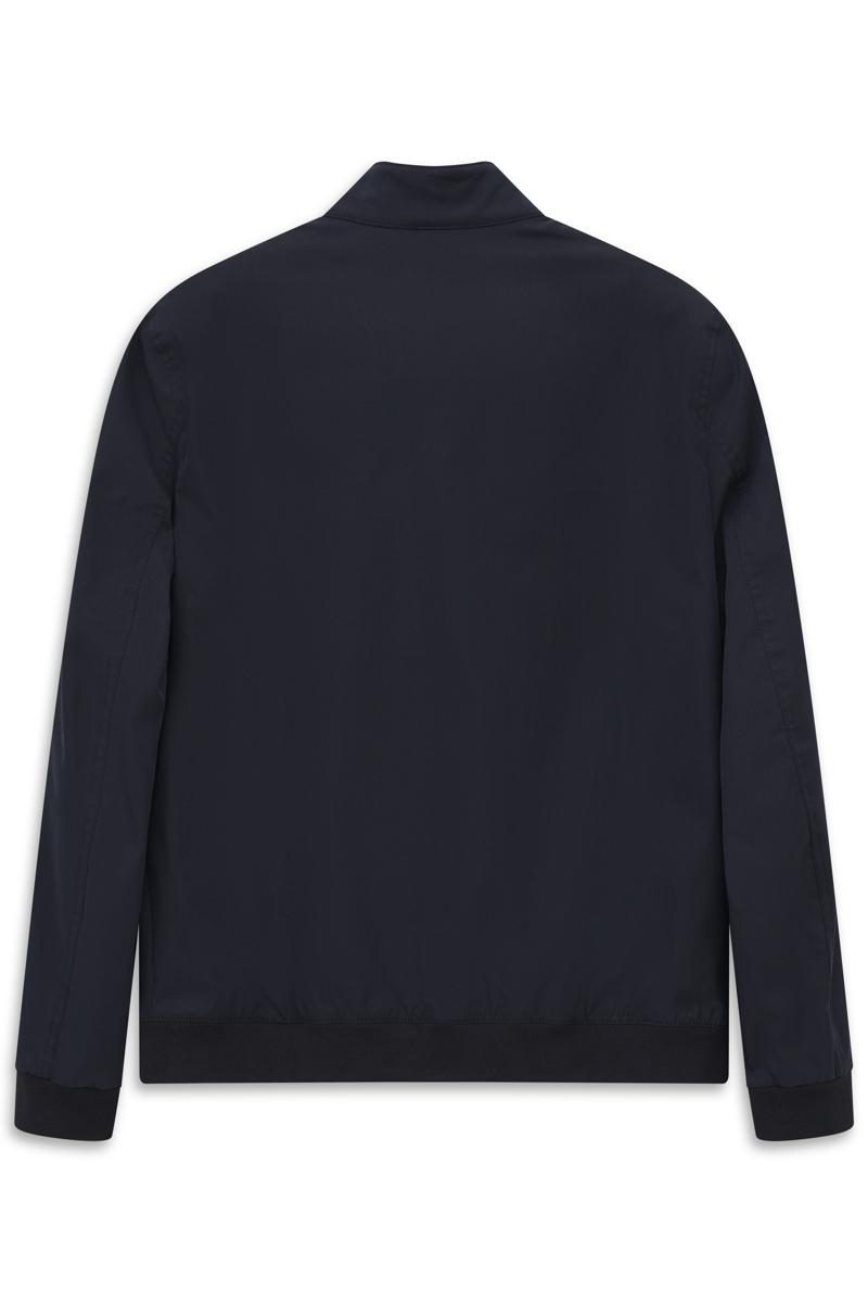 Bugatti Jack 11041 171100 Blauw 2