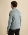 Vanguard Trui VKW2602306 Blauw 2