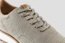 REHAB Sneakers Mason Knit Beige 5