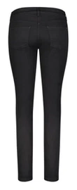 MAC Jeans Dream Skinny 5402-90-0355 Zwart 3