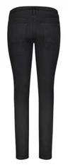 MAC Jeans Dream Skinny 5402-90-0355 Zwart 3