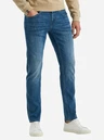 Vanguard Jeans V850 Blauw 1