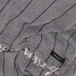Tresanti Stropdas TRSCKA246 Blauw 4
