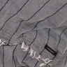 Tresanti Stropdas TRSCKA246 Blauw 4