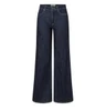 MAC Jeans 0333523990 Blauw 5