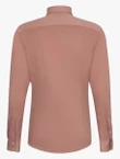 Cavallaro Overhemd Compattio Roze 3