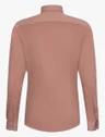 Cavallaro Overhemd Compattio Roze 3