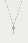 Ketting MJ16943
