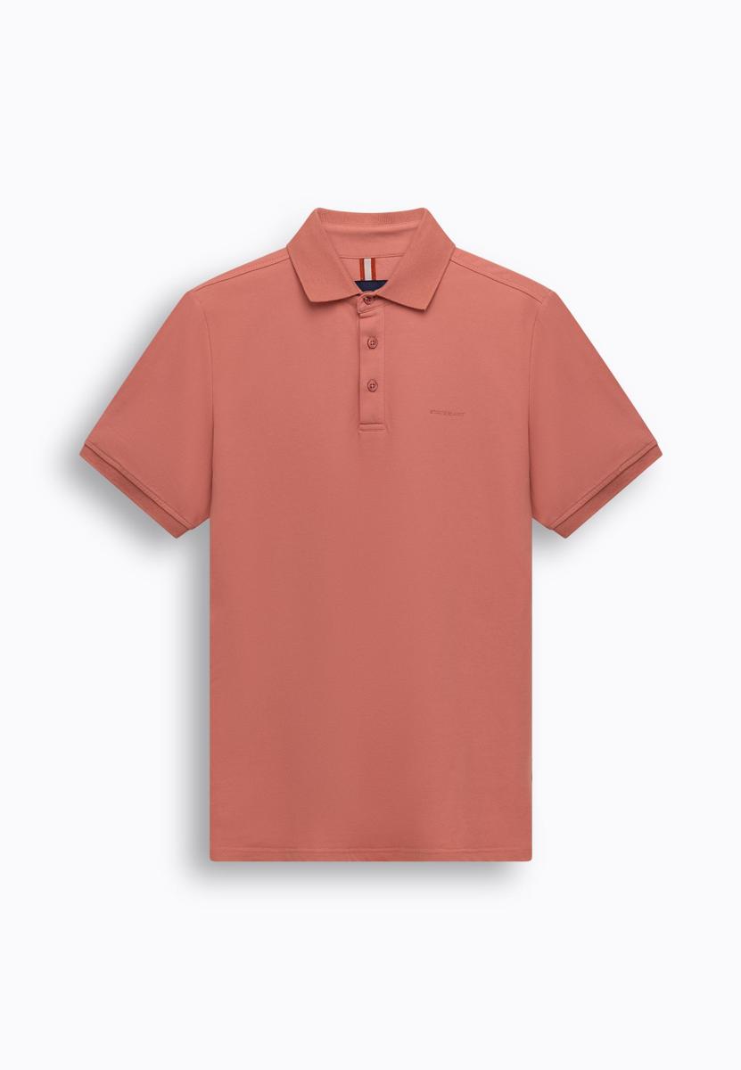 State of Art Polo 461-16400 Roze 2