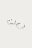 My Jewellery Oorbellen MJ14541 Zilver 1