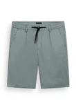 State of Art Korte Broek 671-16908 Groen 2