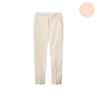 Summum Pantalon Como-11580 Off-White 1