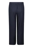 Betty Barclay Capri 61551705 Blauw 2