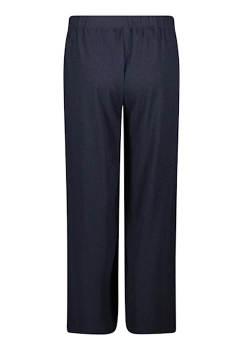 Betty Barclay Capri 61551705 Blauw 2
