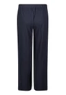 Betty Barclay Capri 61551705 Blauw 2