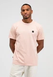 Butcher of Blue T-Shirt Army Oranje 1